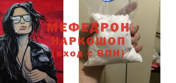 круглые Остров