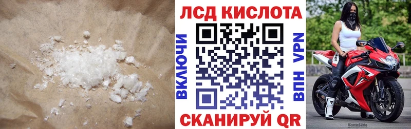где купить наркоту  Михайловск  гидра ссылки  Лсд 25 экстази ecstasy 